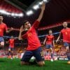 FIFA 23 Standard Edition Xbox One - Image 3