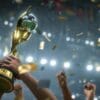 FIFA 23 Standard Edition Xbox One - Image 2