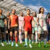 FIFA 23 Standard Edition Xbox One - Image 7