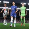 FIFA 23 Standard Edition Xbox One - Image 6