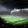FIFA 23 Standard Edition Xbox One - Image 5