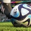 FIFA 23 Standard Edition Xbox One - Image 4