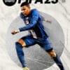 FIFA 23 Standard Edition Xbox One