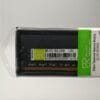 DDR4 16GB 3200MHz Desktop RAM - Sodimm Memory for Computer - Image 3