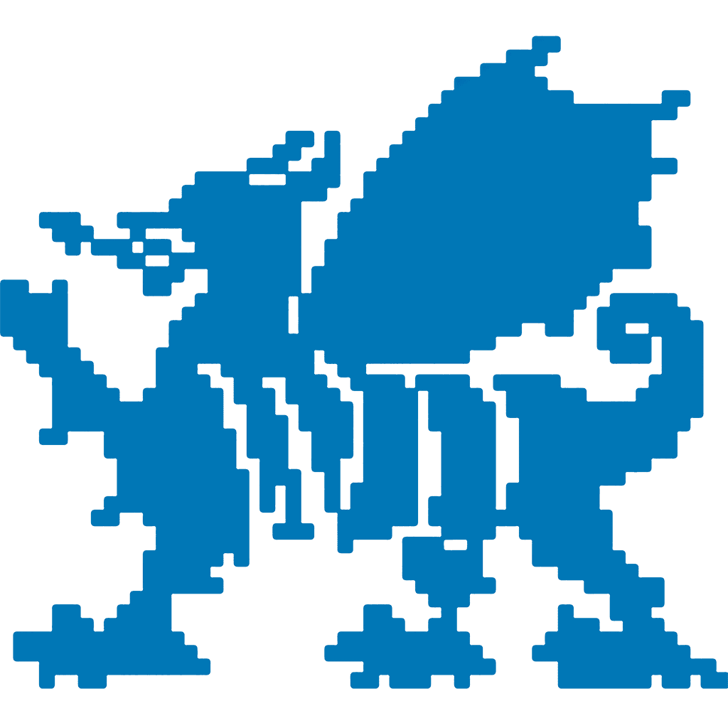 WalesDeals big logo png