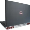Dell Inspiron 15 7000 Gaming Laptop