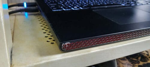 Dell Inspiron 15 7000 Gaming Laptop - Image 3